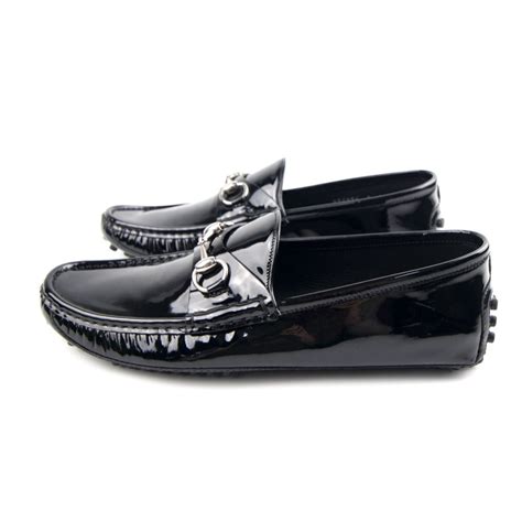 gucci crystal loafers|gucci loafer lowest price.